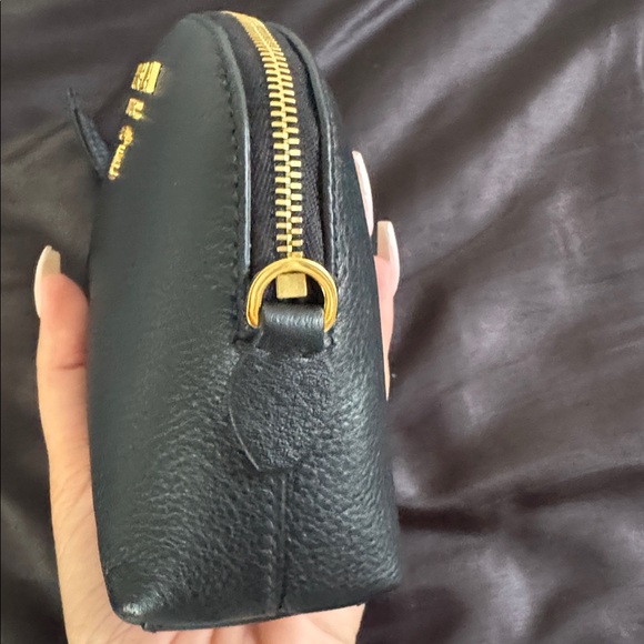 BRAND NEW Prada pouch - Picture 4 of 9